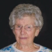 Dorothy Becker Profile Photo