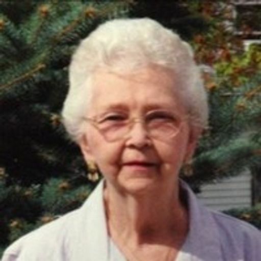 Lois Marie Ramthun Profile Photo