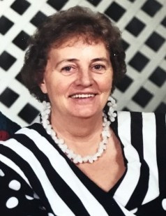 Lois Eck Profile Photo