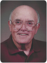 Dale F. Foreman Profile Photo