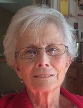 Phyllis J. Onoff Profile Photo