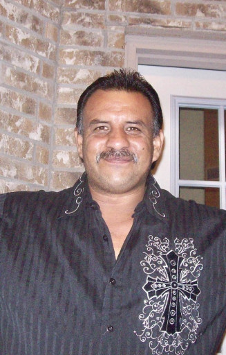 Teodoro Ramos Profile Photo