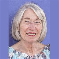 Barbara Kountz Profile Photo