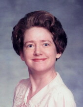 Catherine Davis Profile Photo