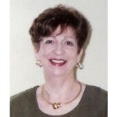 Mary C. Squibbs Profile Photo