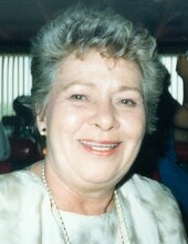 Doris A. Diamond Profile Photo