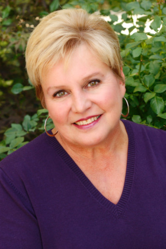 Marcia Johnson Miller Profile Photo