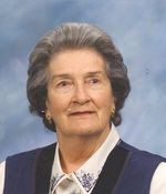 Bettye D. Medlock Profile Photo