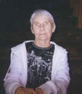 Delores Baker