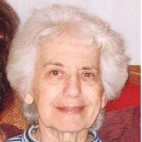 Dorothy Medeiros Profile Photo