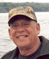 John J. Buley