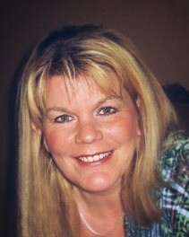 Ann Halverson Profile Photo