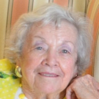 Marie Genevieve "Sis" Bell Profile Photo