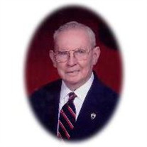 LTC (Ret.) John Paul Regan Profile Photo