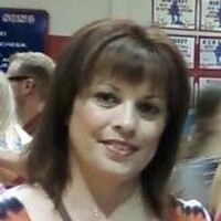 Lorraine Rivera (Plainview)