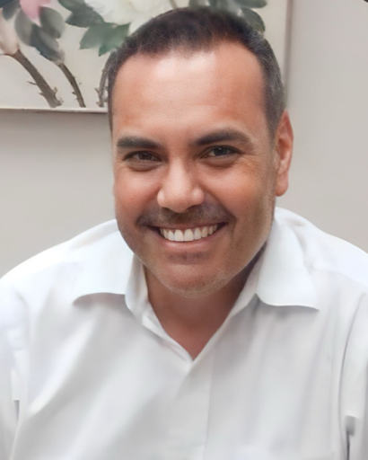 Hector Vazquez Sr. Profile Photo