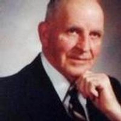 Frank J. Findlay Jr.