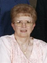 Norene Reynolds Profile Photo