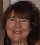 Janet Kenning Profile Photo