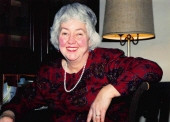 Jane Purtill