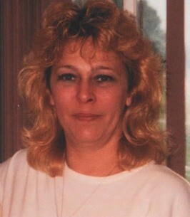 Cathy Suders Profile Photo