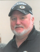 Bob VerVelde Profile Photo