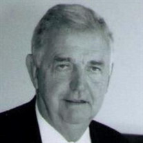 Duane F. Henley Sr. Profile Photo