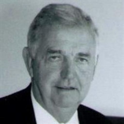 Duane F. Henley Sr. Profile Photo