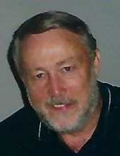 James  Leroy Reardon Profile Photo