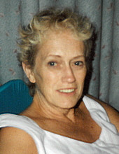 Carol Ann Hare Profile Photo