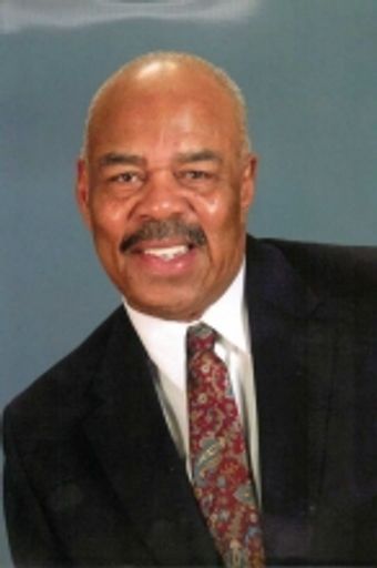 Herbert Jones Ii