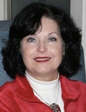 Patricia Byrd Gardner Profile Photo