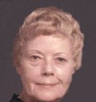 Muriel  Wyatt Hewitt