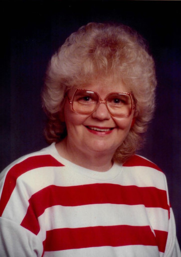 Barbara Ann Koenig Profile Photo