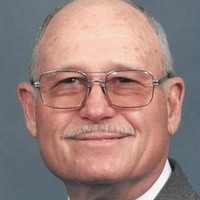 Wayne A. Chamberlain