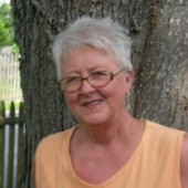 Linda Miller Profile Photo