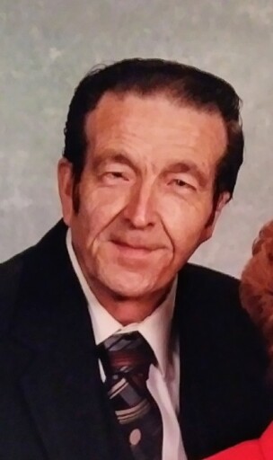 Kenneth J. Weldele