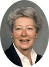 Mary Jane Tudor Profile Photo