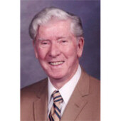 John R. Croghan Profile Photo