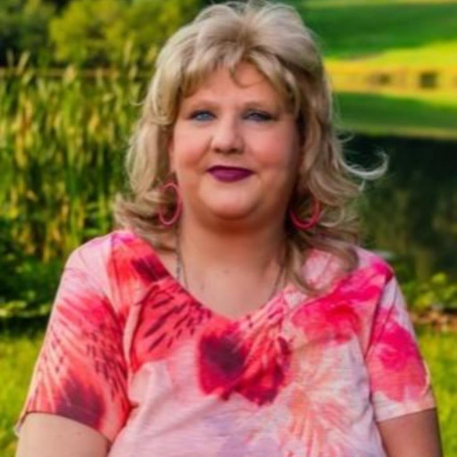 Tammy Lynn Yopp Profile Photo