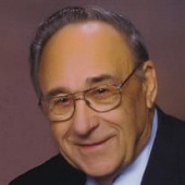 Adolph Miller Profile Photo