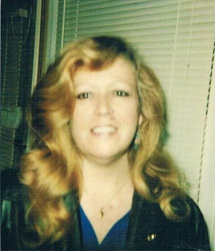 Susan C. Barclay Profile Photo