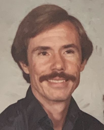 Tom McCuiston Profile Photo