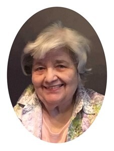 Dolores Bierman Profile Photo