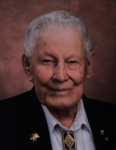 Earl M. Bloom Profile Photo