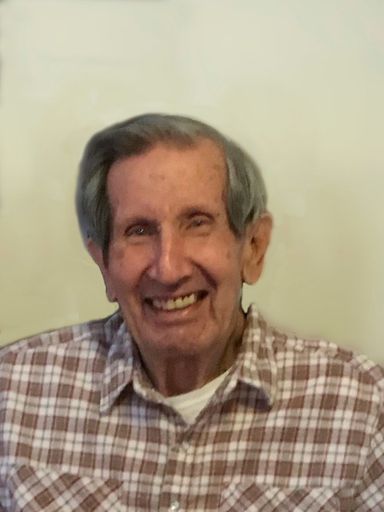 John N. Pappas Profile Photo