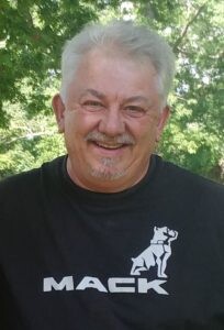 Rick Hart Profile Photo