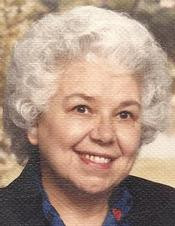 Eunice C. Chandler Profile Photo