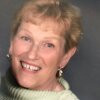 Beverly Ann Graff Profile Photo