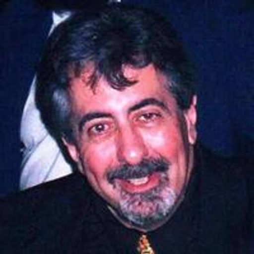 Lester D. Malizia, Jr. Profile Photo